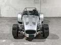 Donkervoort D8 1.8 Zetec Sport Grau - thumbnail 11