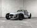 Donkervoort D8 1.8 Zetec Sport Grau - thumbnail 4