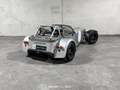 Donkervoort D8 1.8 Zetec Sport Grau - thumbnail 26