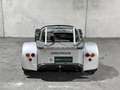 Donkervoort D8 1.8 Zetec Sport Grau - thumbnail 32
