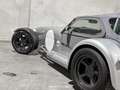 Donkervoort D8 1.8 Zetec Sport Grau - thumbnail 40