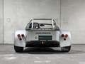 Donkervoort D8 1.8 Zetec Sport Grau - thumbnail 31