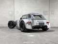 Donkervoort D8 1.8 Zetec Sport Grau - thumbnail 38