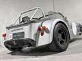 Donkervoort D8 1.8 Zetec Sport Grau - thumbnail 27