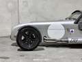 Donkervoort D8 1.8 Zetec Sport Grau - thumbnail 43