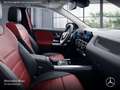 Mercedes-Benz GLA 250 e AMG+NIGHT+PANO+360°+AHK+MULTIBEAM+19" Rot - thumbnail 13