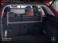 Mercedes-Benz GLA 250 e AMG+NIGHT+PANO+360°+AHK+MULTIBEAM+19" Rot - thumbnail 10