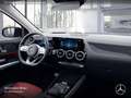 Mercedes-Benz GLA 250 e AMG+NIGHT+PANO+360°+AHK+MULTIBEAM+19" Rot - thumbnail 12