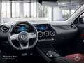 Mercedes-Benz GLA 250 e AMG+NIGHT+PANO+360°+AHK+MULTIBEAM+19" Rot - thumbnail 11