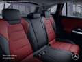 Mercedes-Benz GLA 250 e AMG+NIGHT+PANO+360°+AHK+MULTIBEAM+19" Rot - thumbnail 14