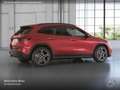 Mercedes-Benz GLA 250 e AMG+NIGHT+PANO+360°+AHK+MULTIBEAM+19" Rot - thumbnail 21