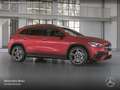 Mercedes-Benz GLA 250 e AMG+NIGHT+PANO+360°+AHK+MULTIBEAM+19" Rot - thumbnail 20