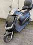 Peugeot V-Clic 50 - thumbnail 5