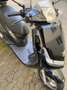 Peugeot V-Clic 50 - thumbnail 3