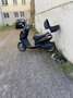 Peugeot V-Clic 50 - thumbnail 4