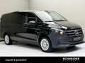Mercedes-Benz Vito 116 CDI 4x4 Tourer PRO Lang SpurW SpurH Schwarz - thumbnail 1