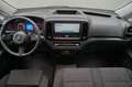 Mercedes-Benz Vito 116 CDI 4x4 Tourer PRO Lang SpurW SpurH Schwarz - thumbnail 7