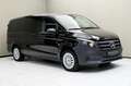 Mercedes-Benz Vito 116 CDI 4x4 Tourer PRO Lang SpurW SpurH Schwarz - thumbnail 2
