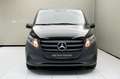 Mercedes-Benz Vito 116 CDI 4x4 Tourer PRO Lang SpurW SpurH Schwarz - thumbnail 3