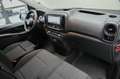 Mercedes-Benz Vito 116 CDI 4x4 Tourer PRO Lang SpurW SpurH Schwarz - thumbnail 8