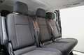 Mercedes-Benz Vito 116 CDI 4x4 Tourer PRO Lang SpurW SpurH Schwarz - thumbnail 9