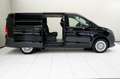Mercedes-Benz Vito 116 CDI 4x4 Tourer PRO Lang SpurW SpurH Schwarz - thumbnail 11