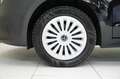 Mercedes-Benz Vito 116 CDI 4x4 Tourer PRO Lang SpurW SpurH Schwarz - thumbnail 4