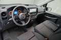 Mercedes-Benz Vito 116 CDI 4x4 Tourer PRO Lang SpurW SpurH Schwarz - thumbnail 6