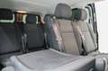 Mercedes-Benz Vito 116 CDI 4x4 Tourer PRO Lang SpurW SpurH Schwarz - thumbnail 10