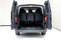 Mercedes-Benz Vito 116 CDI 4x4 Tourer PRO Lang SpurW SpurH Schwarz - thumbnail 14