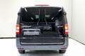 Mercedes-Benz Vito 116 CDI 4x4 Tourer PRO Lang SpurW SpurH Schwarz - thumbnail 13