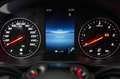 Mercedes-Benz Vito 116 CDI 4x4 Tourer PRO Lang SpurW SpurH Schwarz - thumbnail 5