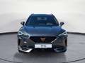 CUPRA Formentor 1.5 TSI Grau - thumbnail 7