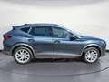 CUPRA Formentor 1.5 TSI Grau - thumbnail 6