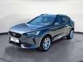 CUPRA Formentor 1.5 TSI Grau - thumbnail 2