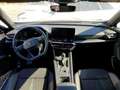 CUPRA Formentor 1.5 TSI Gris - thumbnail 4
