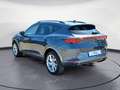 CUPRA Formentor 1.5 TSI Grau - thumbnail 4