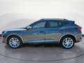 CUPRA Formentor 1.5 TSI Grau - thumbnail 3