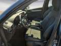 CUPRA Formentor 1.5 TSI Grau - thumbnail 8