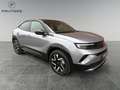 Opel Mokka 1.2 Turbo S/S GS AT8 Gris - thumbnail 2