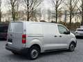 Peugeot Expert Expert L1H1 Pharma Edition Argent - thumbnail 4