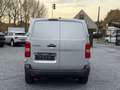 Peugeot Expert Expert L1H1 Pharma Edition Argent - thumbnail 7