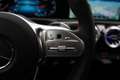 Mercedes-Benz CLA 200 Shooting Brake AMG Pano-dak Camera Sfeerverlichtin Grijs - thumbnail 25