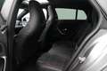Mercedes-Benz CLA 200 Shooting Brake AMG Pano-dak Camera Sfeerverlichtin Grijs - thumbnail 10