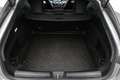 Mercedes-Benz CLA 200 Shooting Brake AMG Pano-dak Camera Sfeerverlichtin Grijs - thumbnail 17