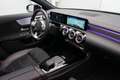 Mercedes-Benz CLA 200 Shooting Brake AMG Pano-dak Camera Sfeerverlichtin Grijs - thumbnail 13