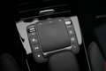 Mercedes-Benz CLA 200 Shooting Brake AMG Pano-dak Camera Sfeerverlichtin Grijs - thumbnail 31