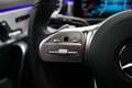 Mercedes-Benz CLA 200 Shooting Brake AMG Pano-dak Camera Sfeerverlichtin Grijs - thumbnail 24