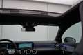 Mercedes-Benz CLA 200 Shooting Brake AMG Pano-dak Camera Sfeerverlichtin Grijs - thumbnail 15