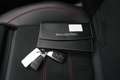 Mercedes-Benz CLA 200 Shooting Brake AMG Pano-dak Camera Sfeerverlichtin Grijs - thumbnail 32